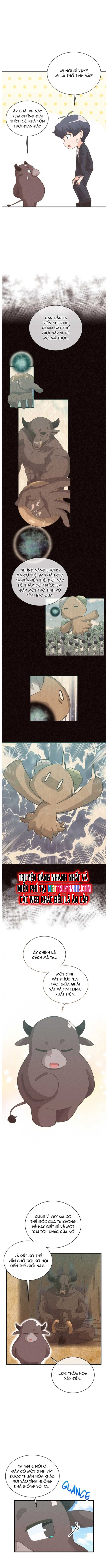 Nông Dân Linh Hồn Chap 190 - Next Chap 191