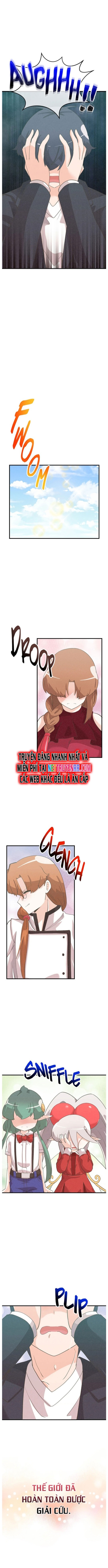 Nông Dân Linh Hồn Chap 191 - Next Chap 192