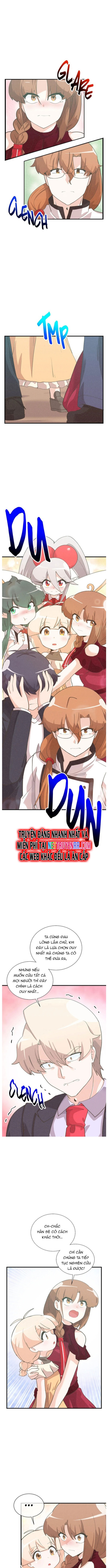 Nông Dân Linh Hồn Chap 191 - Next Chap 192