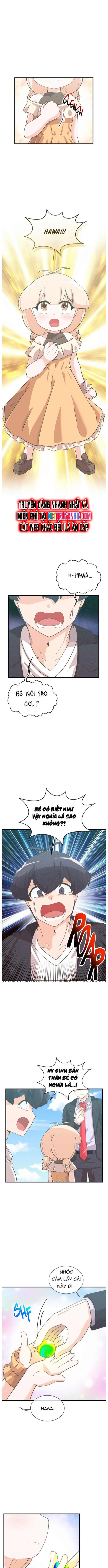 Nông Dân Linh Hồn Chap 191 - Next Chap 192