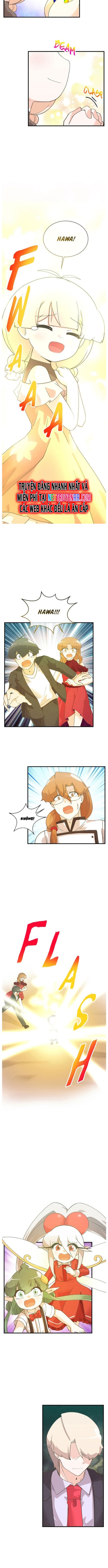 Nông Dân Linh Hồn Chap 191 - Next Chap 192