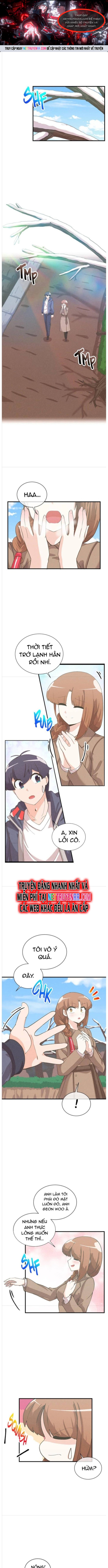Nông Dân Linh Hồn Chap 192 - Next Chap 193