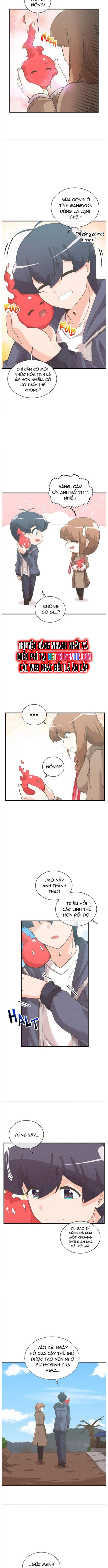 Nông Dân Linh Hồn Chap 192 - Next Chap 193