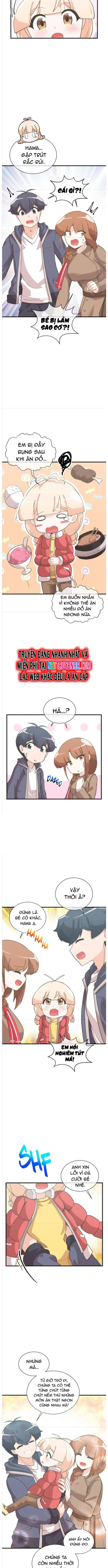 Nông Dân Linh Hồn Chap 192 - Next Chap 193