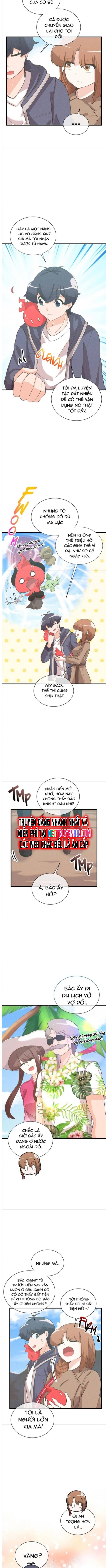 Nông Dân Linh Hồn Chap 192 - Next Chap 193