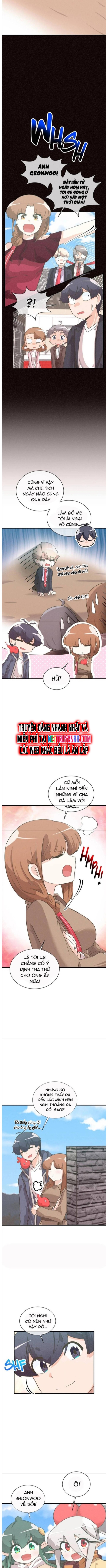 Nông Dân Linh Hồn Chap 192 - Next Chap 193