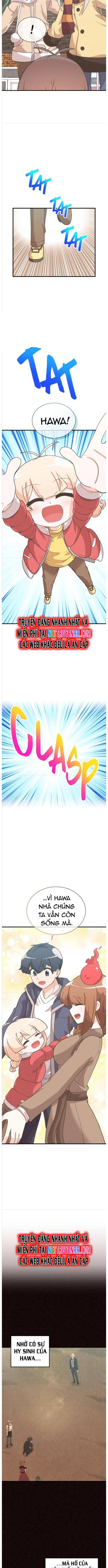 Nông Dân Linh Hồn Chap 192 - Next Chap 193