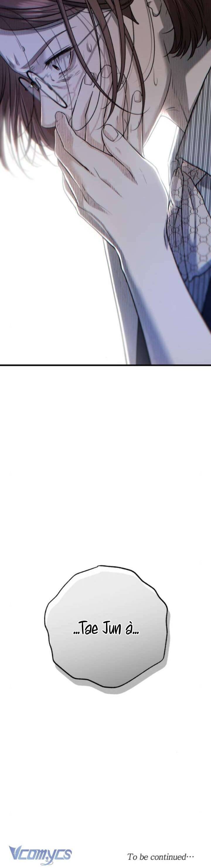 Nóng Lòng Muốn Vò Em Chap 74 - Next Chap 75