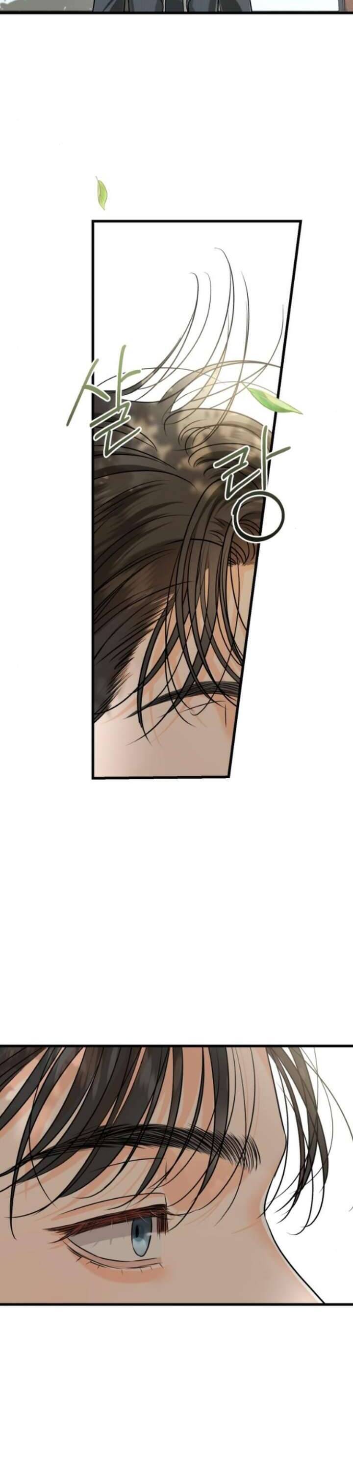 Nóng Lòng Muốn Vò Em Chap 74 - Next Chap 75