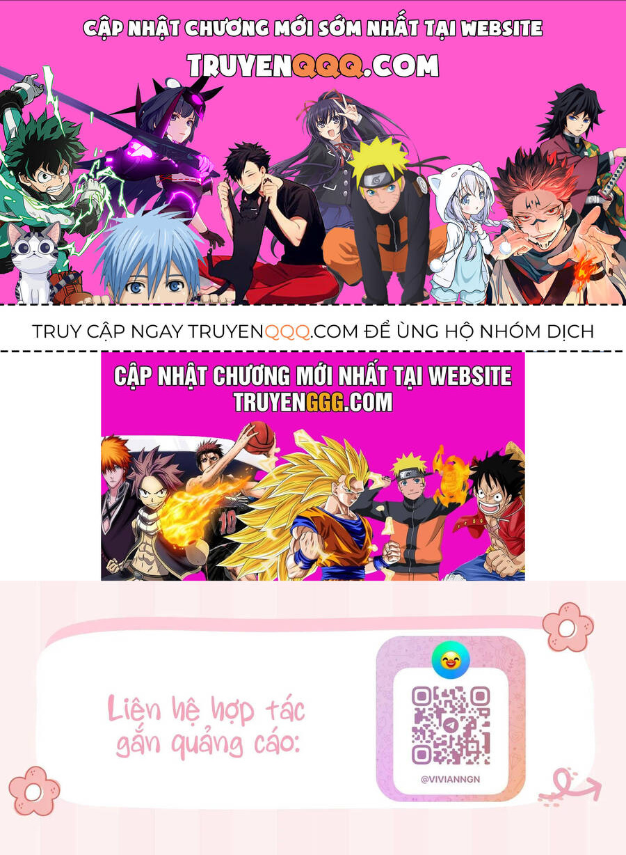 Nóng Lòng Muốn Vò Em Chap 76 - Next Chap 77