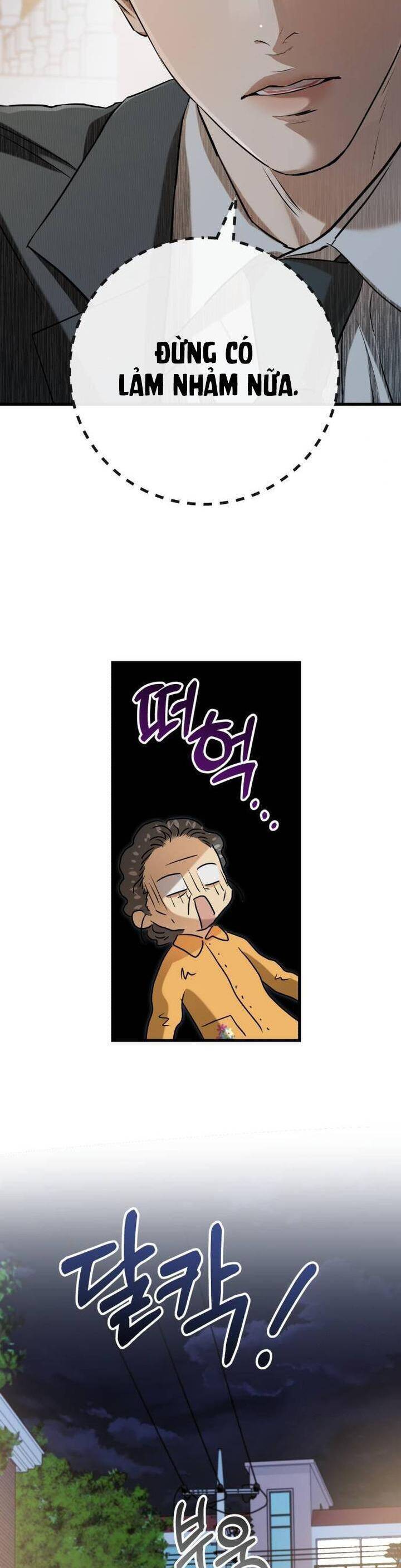 Nóng Lòng Muốn Vò Em Chap 76 - Next Chap 77