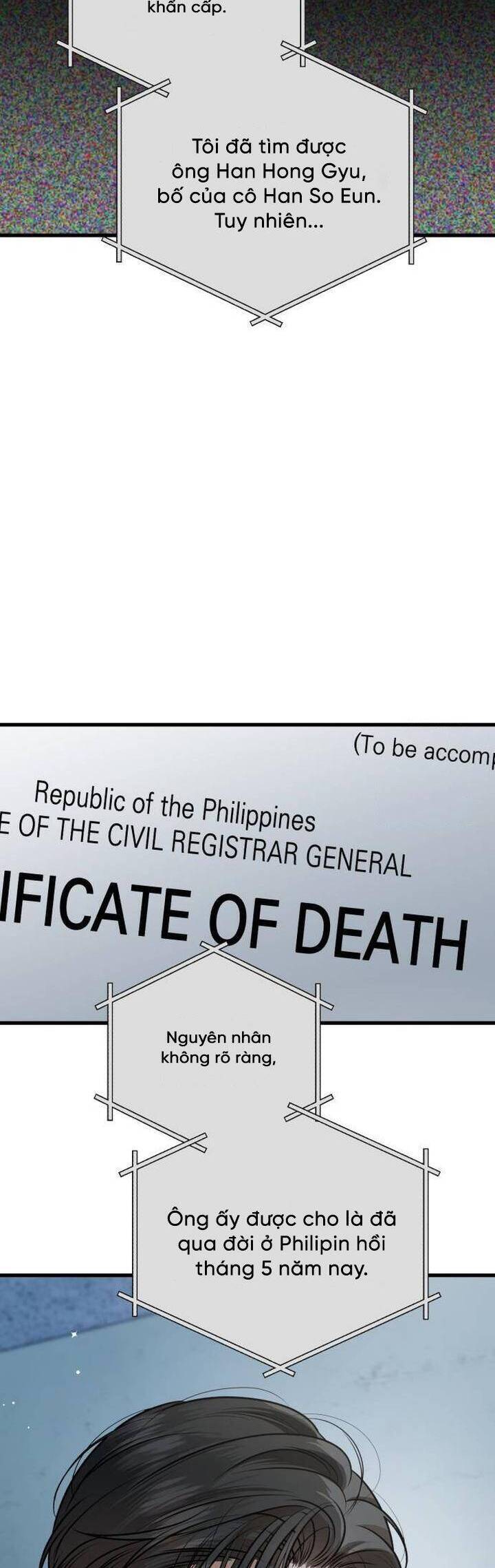 Nóng Lòng Muốn Vò Em Chap 76 - Next Chap 77