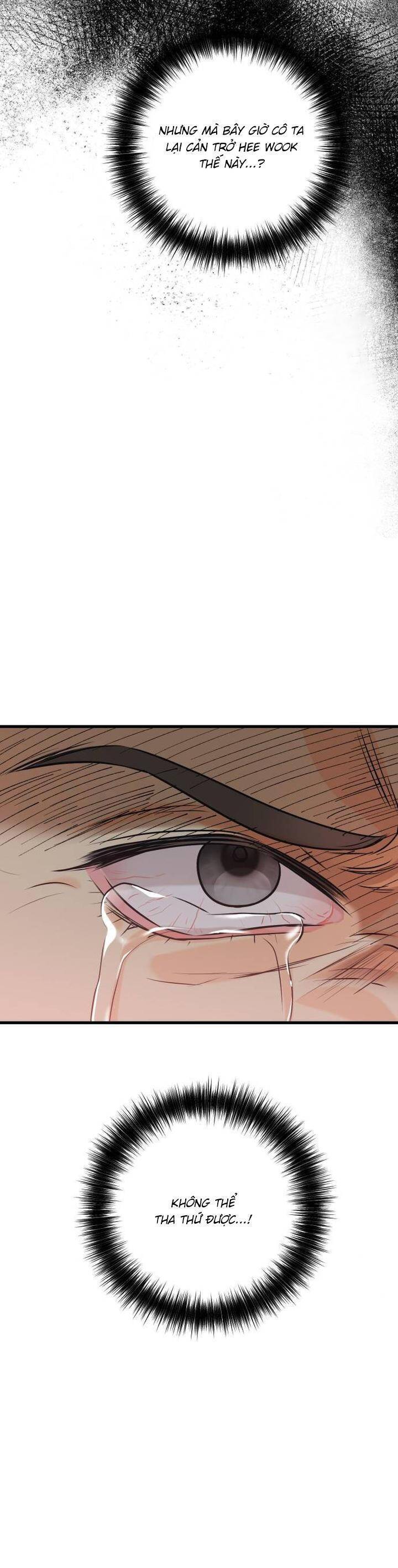 Nóng Lòng Muốn Vò Em Chap 76 - Next Chap 77