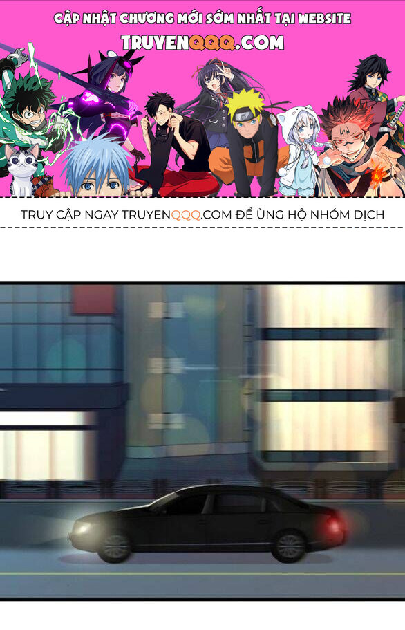 Nóng Lòng Muốn Vò Em Chap 77 - Next Chap 78