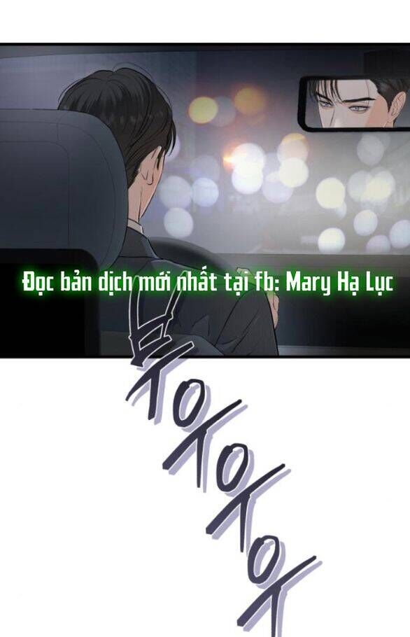 Nóng Lòng Muốn Vò Em Chap 77 - Next Chap 78