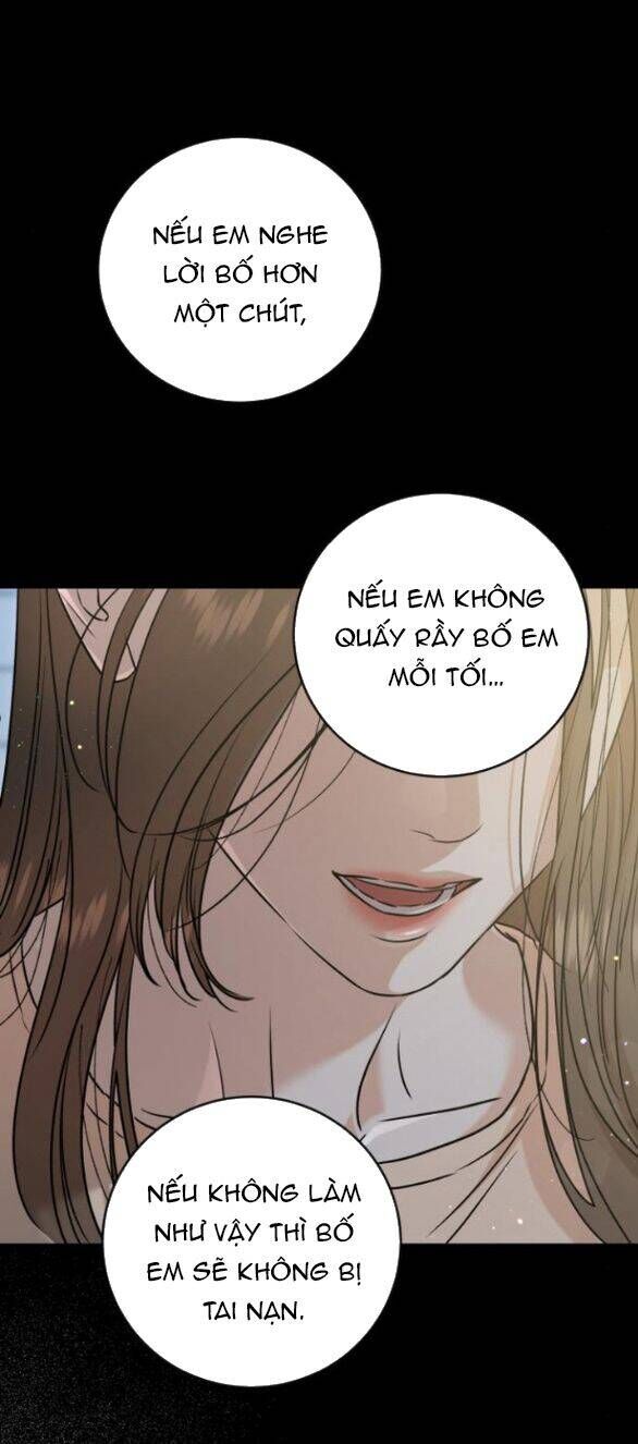 Nóng Lòng Muốn Vò Em Chap 77 - Next Chap 78