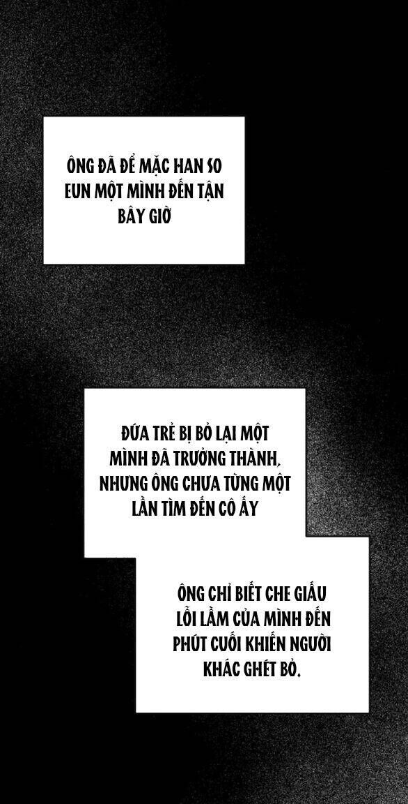 Nóng Lòng Muốn Vò Em Chap 77 - Next Chap 78