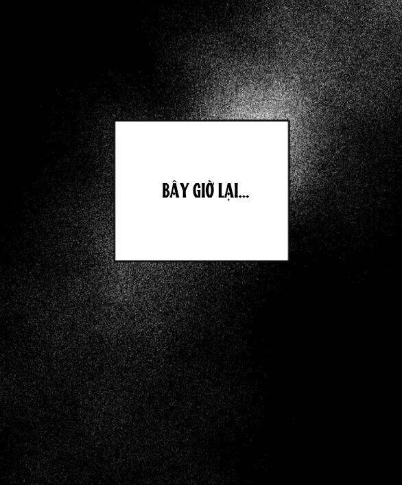 Nóng Lòng Muốn Vò Em Chap 77 - Next Chap 78