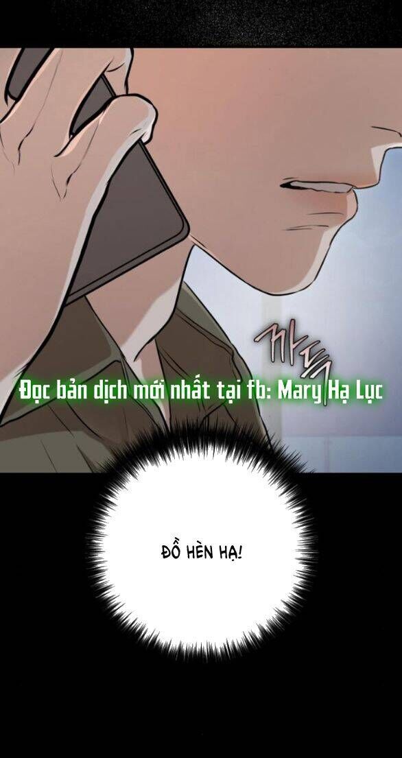Nóng Lòng Muốn Vò Em Chap 77 - Next Chap 78
