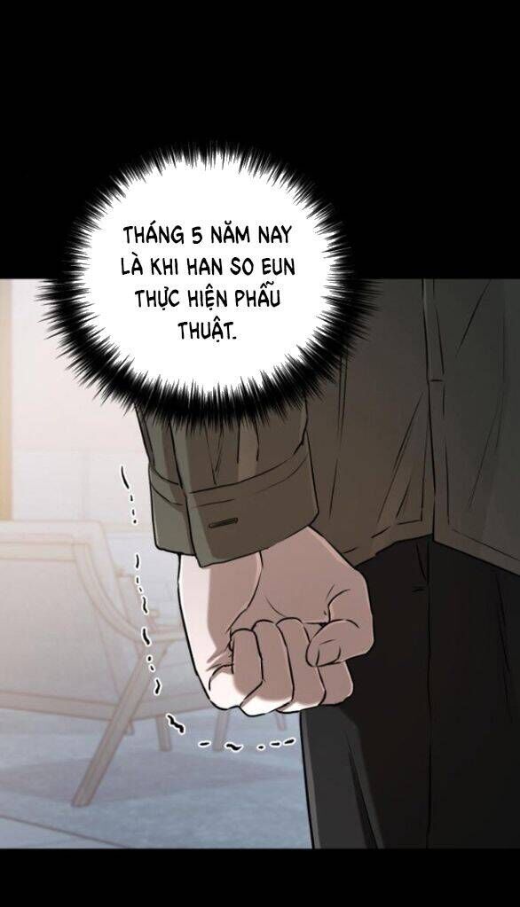 Nóng Lòng Muốn Vò Em Chap 77 - Next Chap 78