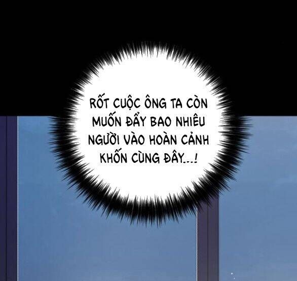 Nóng Lòng Muốn Vò Em Chap 77 - Next Chap 78