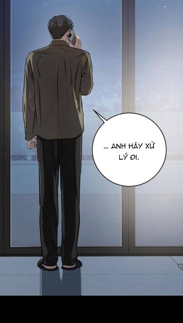 Nóng Lòng Muốn Vò Em Chap 77 - Next Chap 78