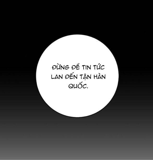 Nóng Lòng Muốn Vò Em Chap 77 - Next Chap 78