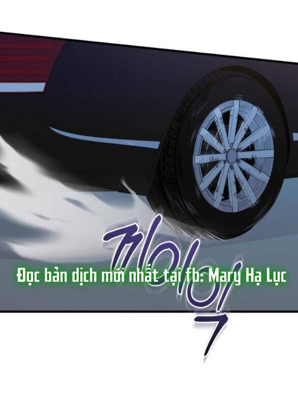 Nóng Lòng Muốn Vò Em Chap 77 - Next Chap 78