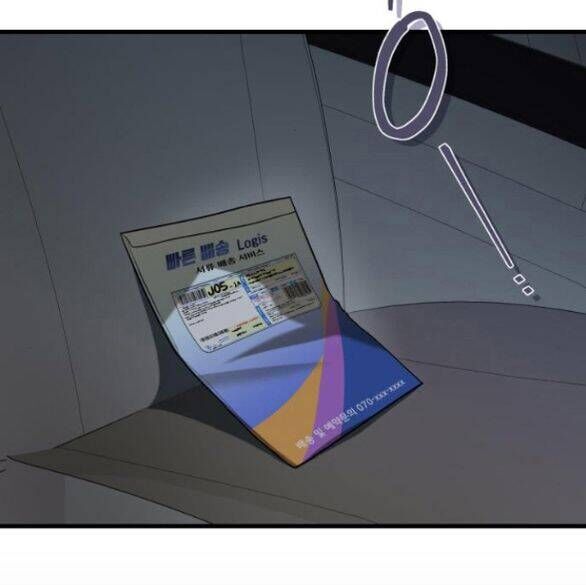 Nóng Lòng Muốn Vò Em Chap 77 - Next Chap 78