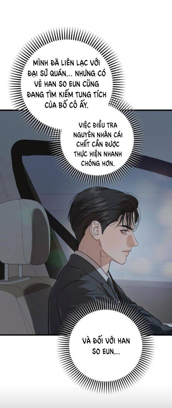 Nóng Lòng Muốn Vò Em Chap 77 - Next Chap 78