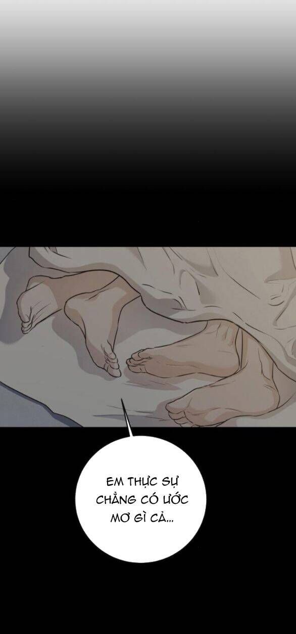 Nóng Lòng Muốn Vò Em Chap 77 - Next Chap 78