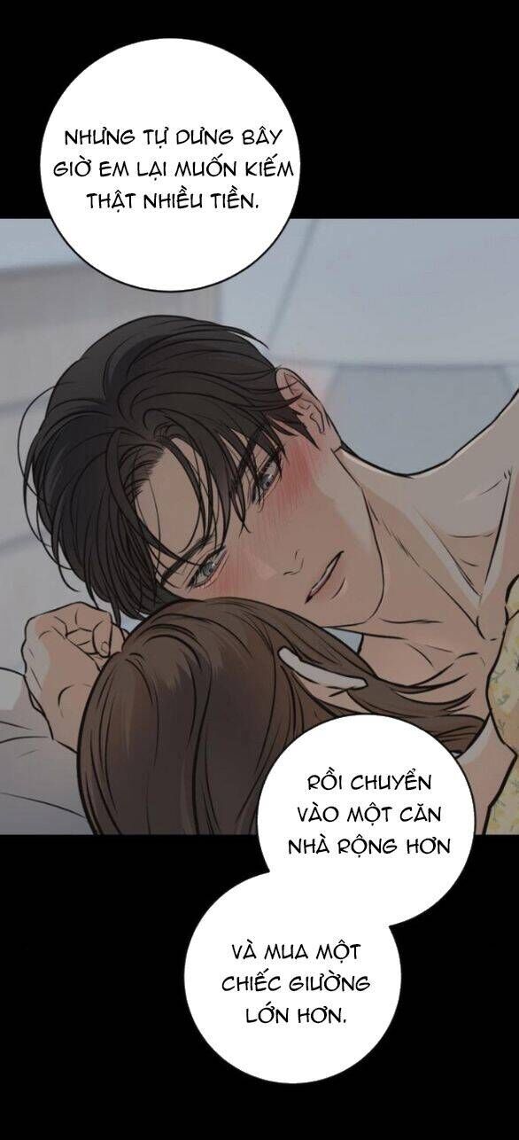 Nóng Lòng Muốn Vò Em Chap 77 - Next Chap 78