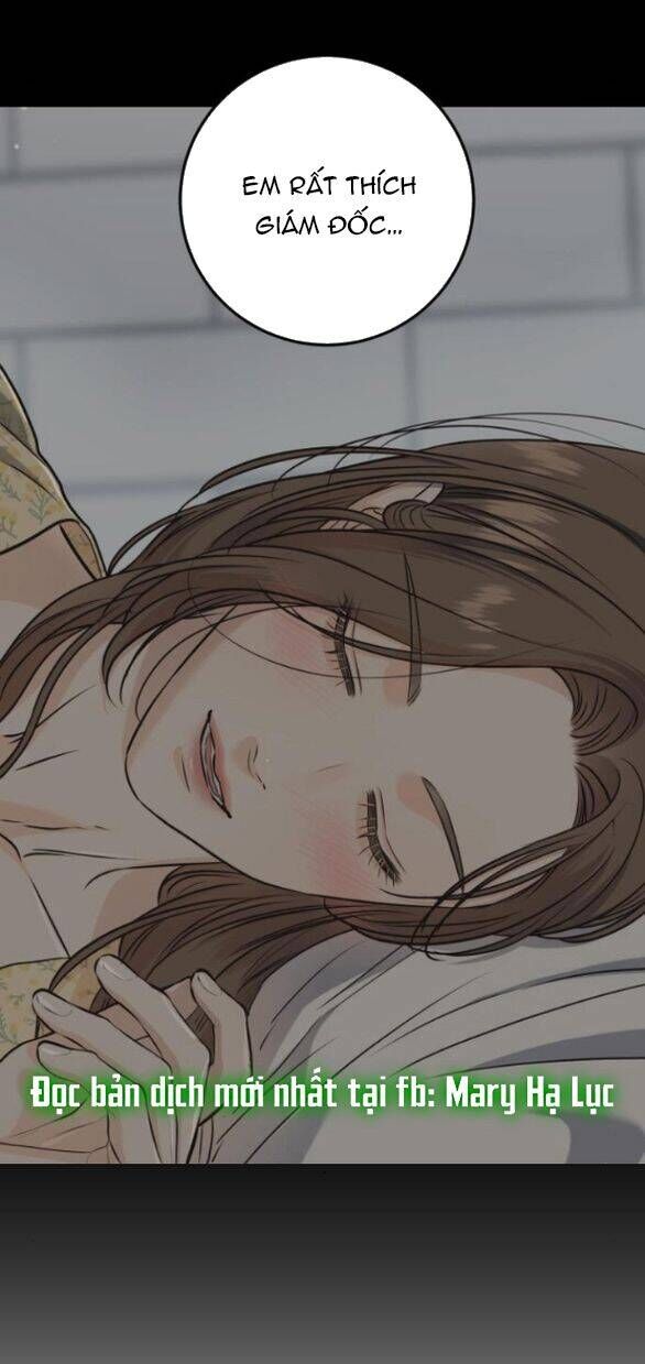 Nóng Lòng Muốn Vò Em Chap 77 - Next Chap 78