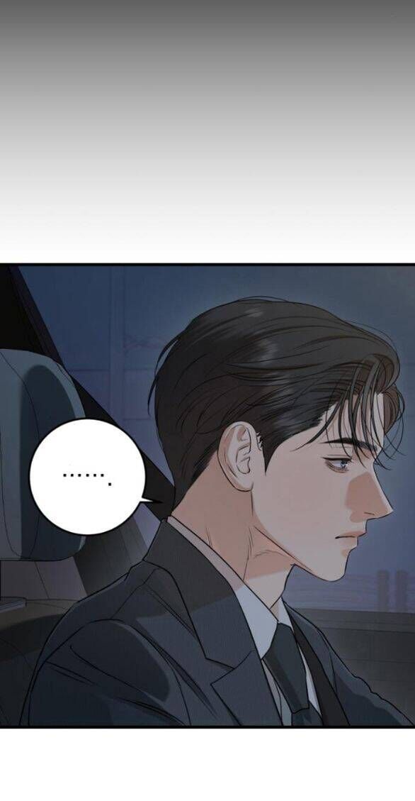 Nóng Lòng Muốn Vò Em Chap 77 - Next Chap 78