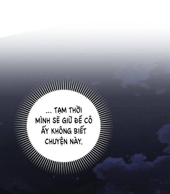 Nóng Lòng Muốn Vò Em Chap 77 - Next Chap 78