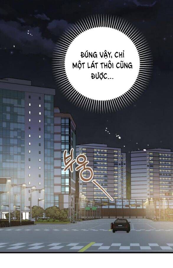 Nóng Lòng Muốn Vò Em Chap 77 - Next Chap 78