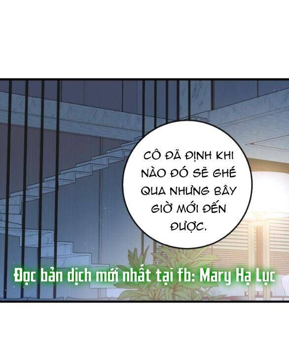 Nóng Lòng Muốn Vò Em Chap 77 - Next Chap 78