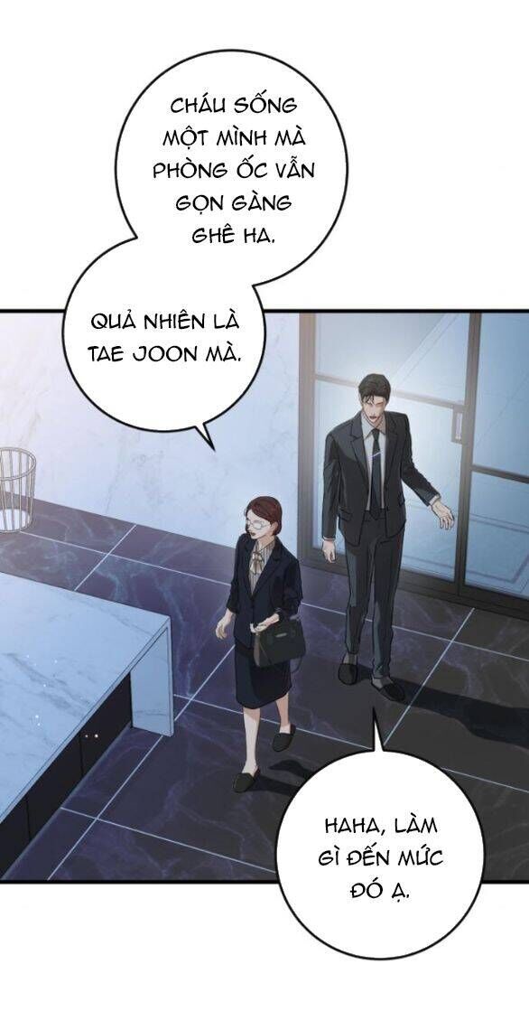 Nóng Lòng Muốn Vò Em Chap 77 - Next Chap 78