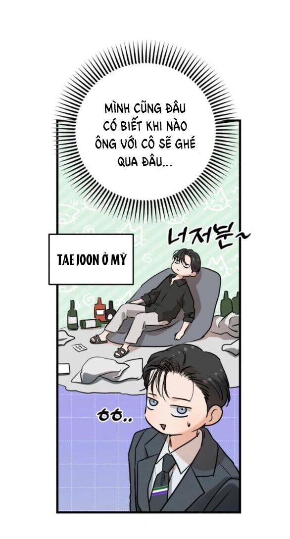 Nóng Lòng Muốn Vò Em Chap 77 - Next Chap 78