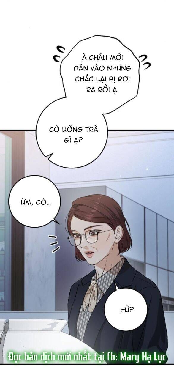 Nóng Lòng Muốn Vò Em Chap 77 - Next Chap 78