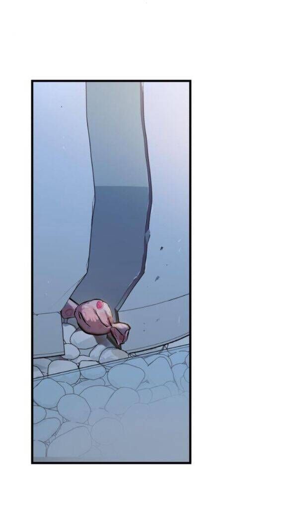 Nóng Lòng Muốn Vò Em Chap 77 - Next Chap 78