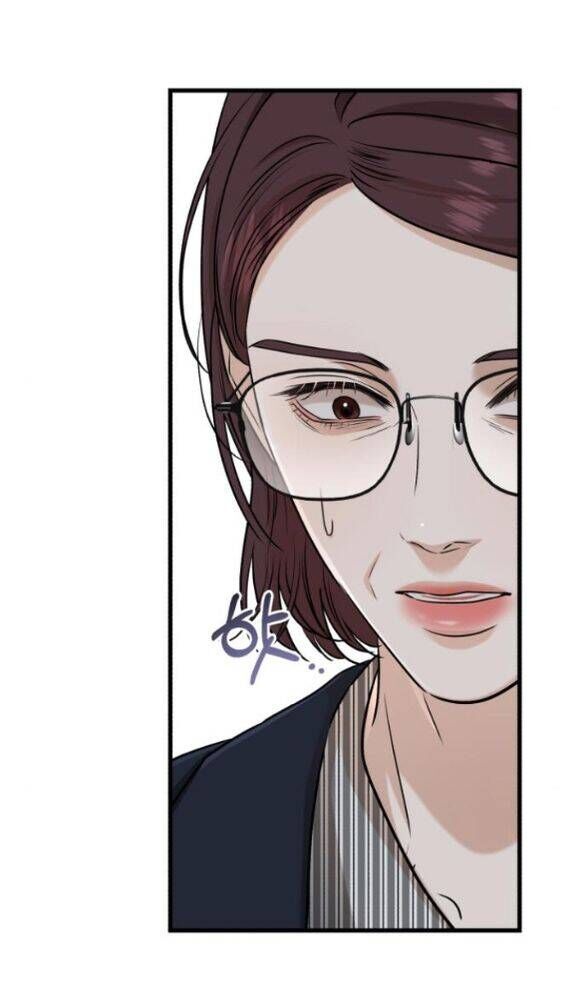 Nóng Lòng Muốn Vò Em Chap 77 - Next Chap 78