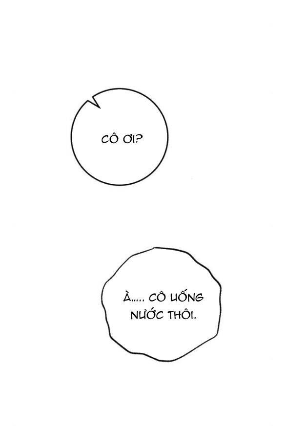 Nóng Lòng Muốn Vò Em Chap 77 - Next Chap 78