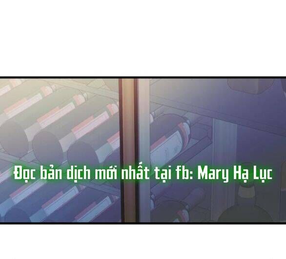 Nóng Lòng Muốn Vò Em Chap 77 - Next Chap 78