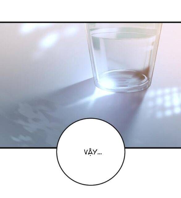 Nóng Lòng Muốn Vò Em Chap 77 - Next Chap 78