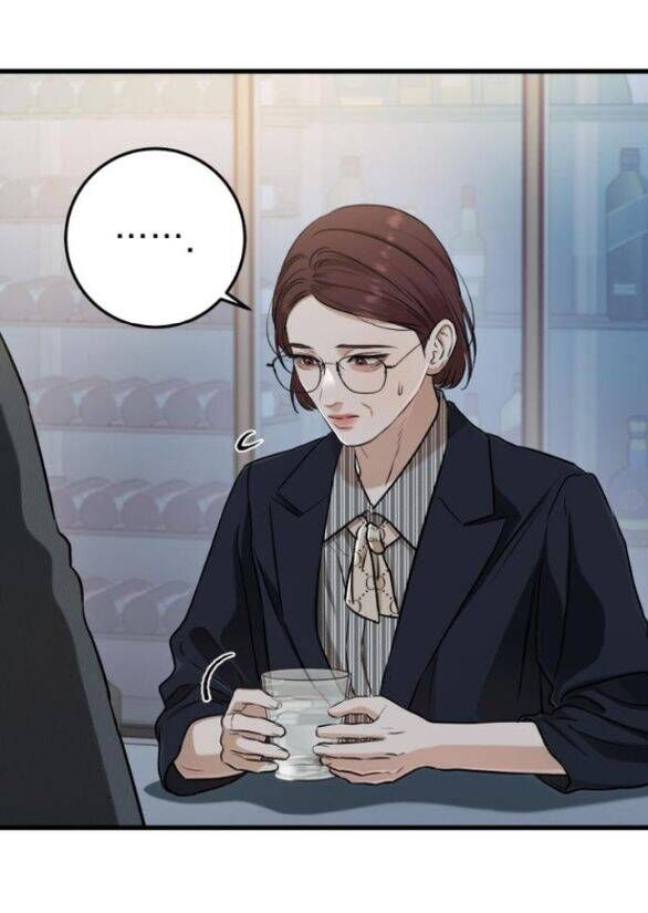 Nóng Lòng Muốn Vò Em Chap 77 - Next Chap 78