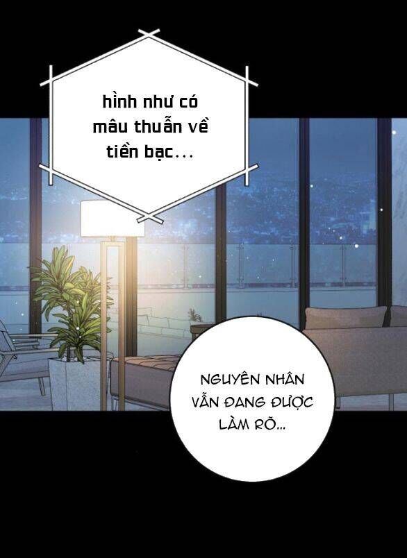 Nóng Lòng Muốn Vò Em Chap 77 - Next Chap 78