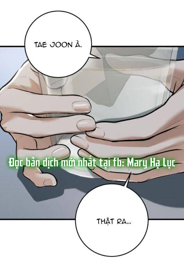 Nóng Lòng Muốn Vò Em Chap 77 - Next Chap 78