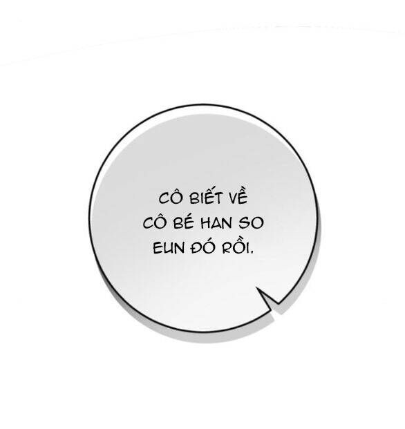 Nóng Lòng Muốn Vò Em Chap 77 - Next Chap 78