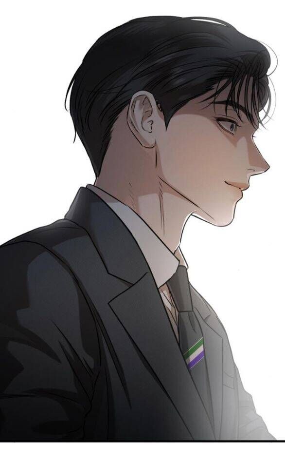 Nóng Lòng Muốn Vò Em Chap 77 - Next Chap 78